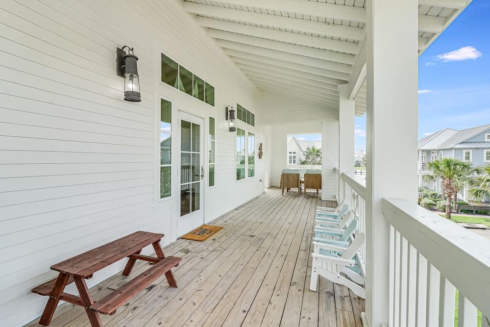 Beach Music #126 - Image 41