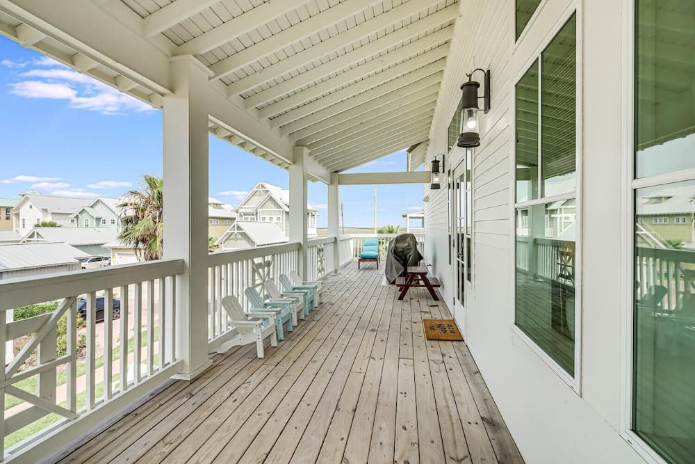 Beach Music #126 - Image 42