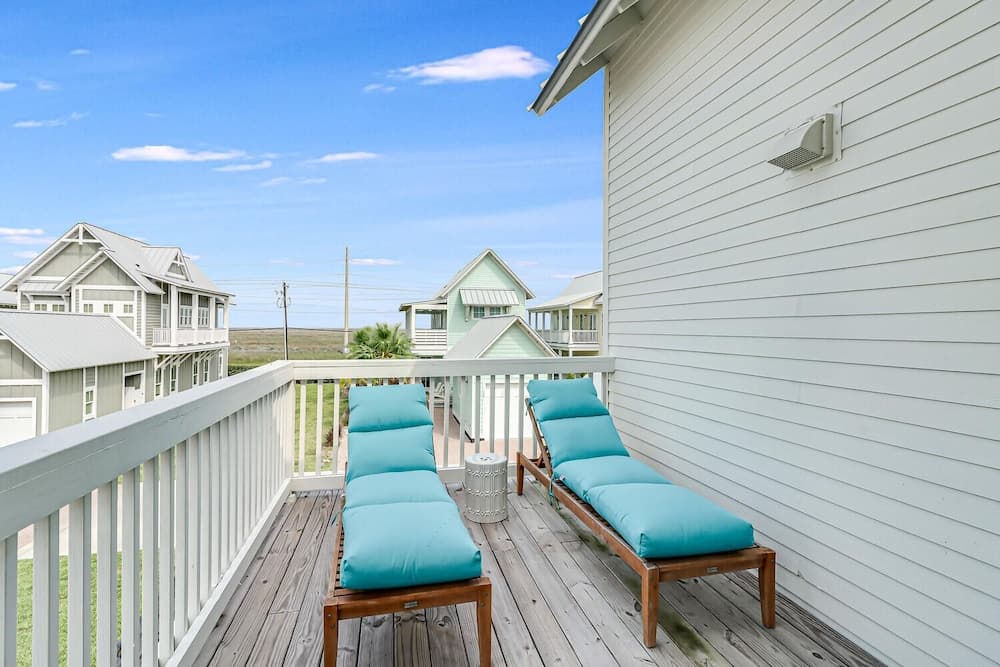 Beach Music #126 - Image 43