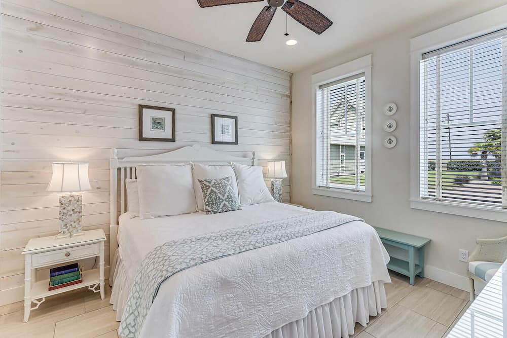 Beach Music #126 - Image 15