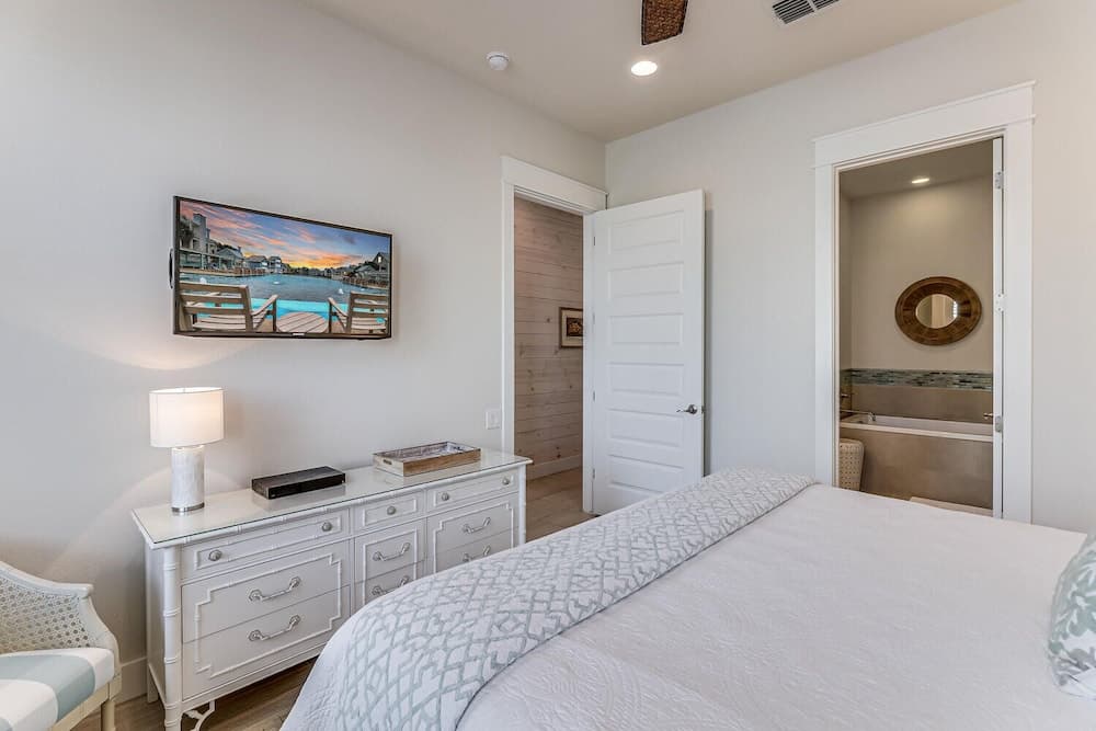 Beach Music #126 - Image 17