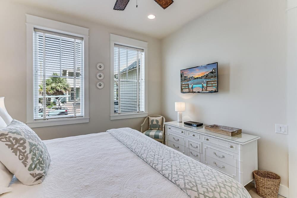 Beach Music #126 - Image 18