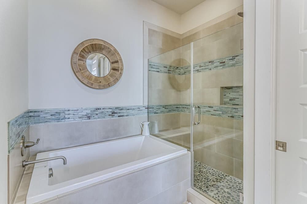 Beach Music #126 - Image 20