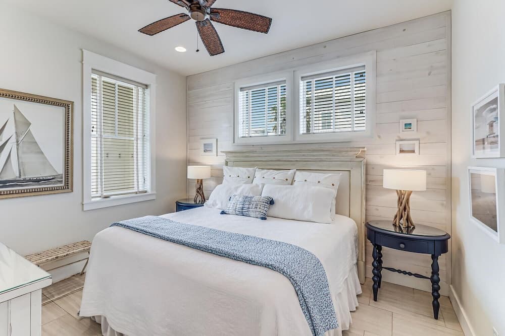 Beach Music #126 - Image 21