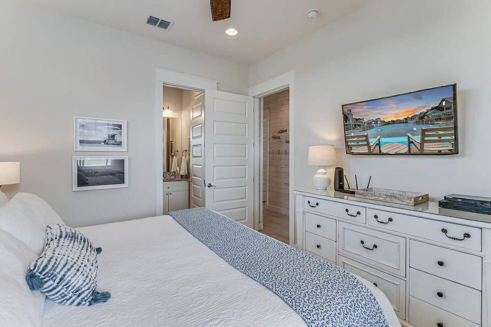 Beach Music #126 - Image 22