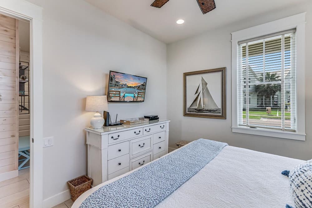 Beach Music #126 - Image 23