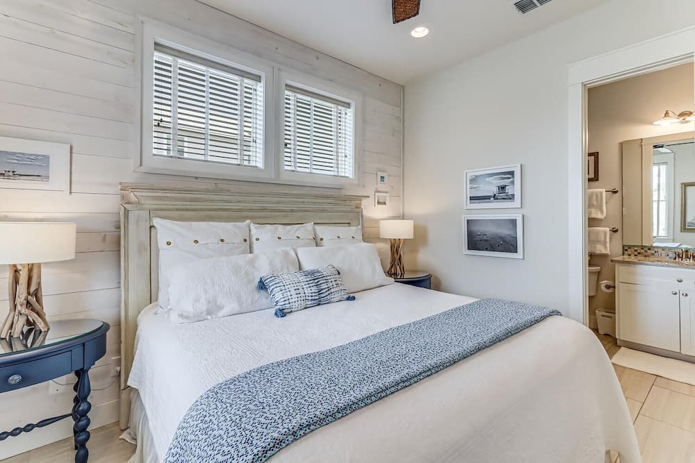 Beach Music #126 - Image 24