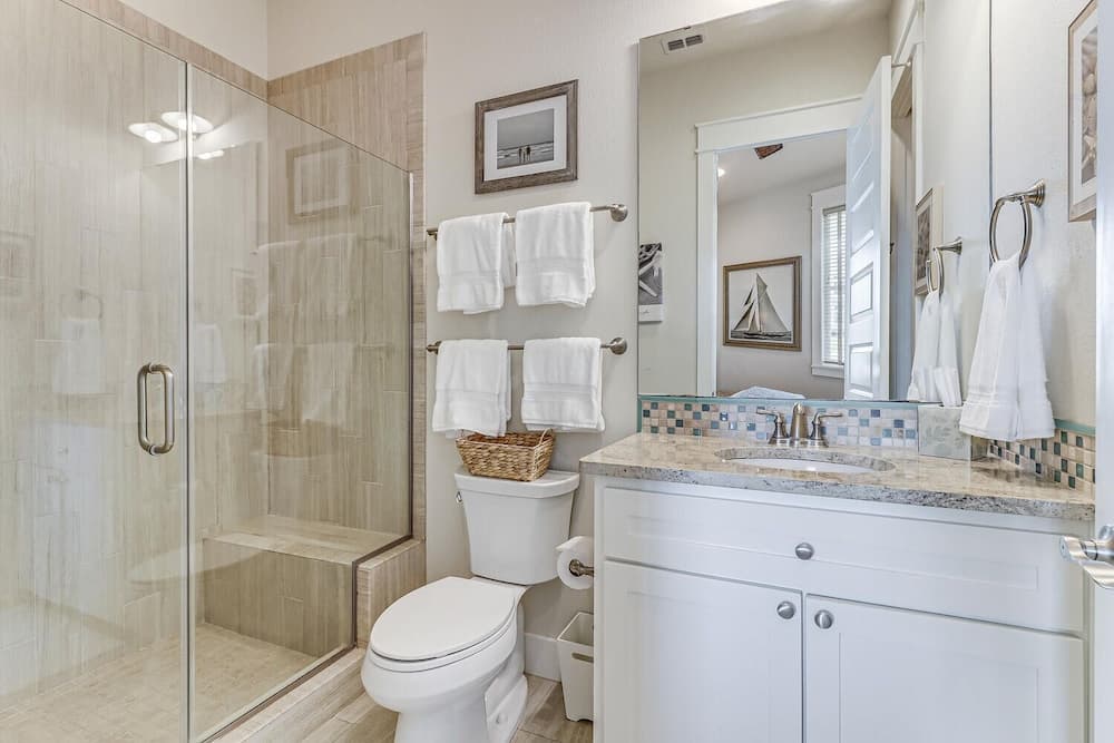 Beach Music #126 - Image 25