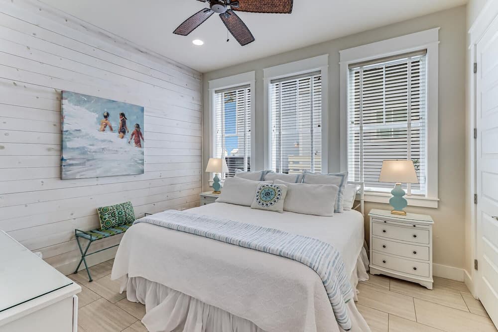 Beach Music #126 - Image 26