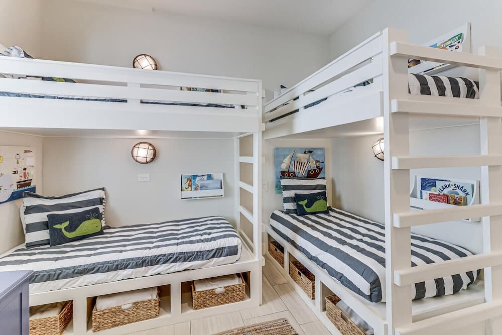 Beach Music #126 - Image 30