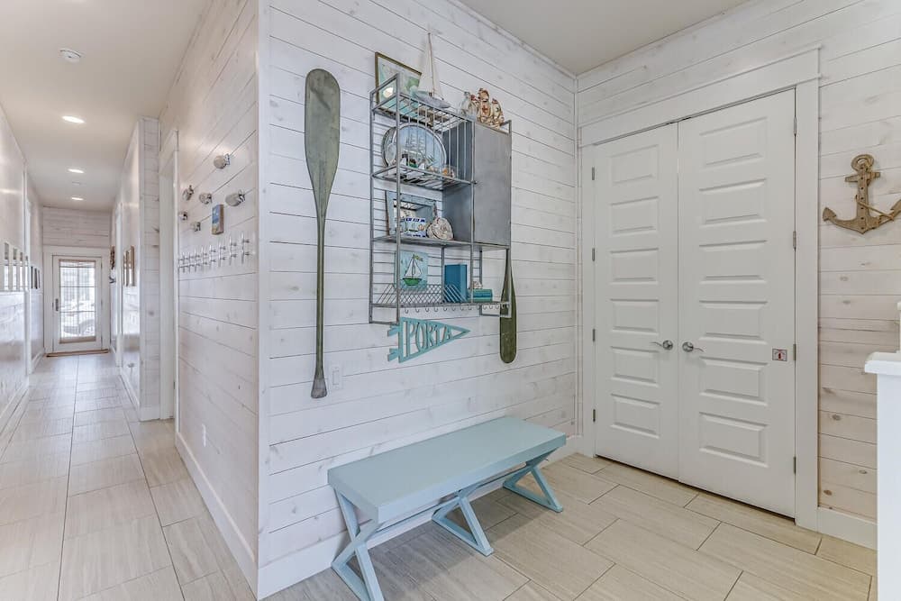 Beach Music #126 - Image 34