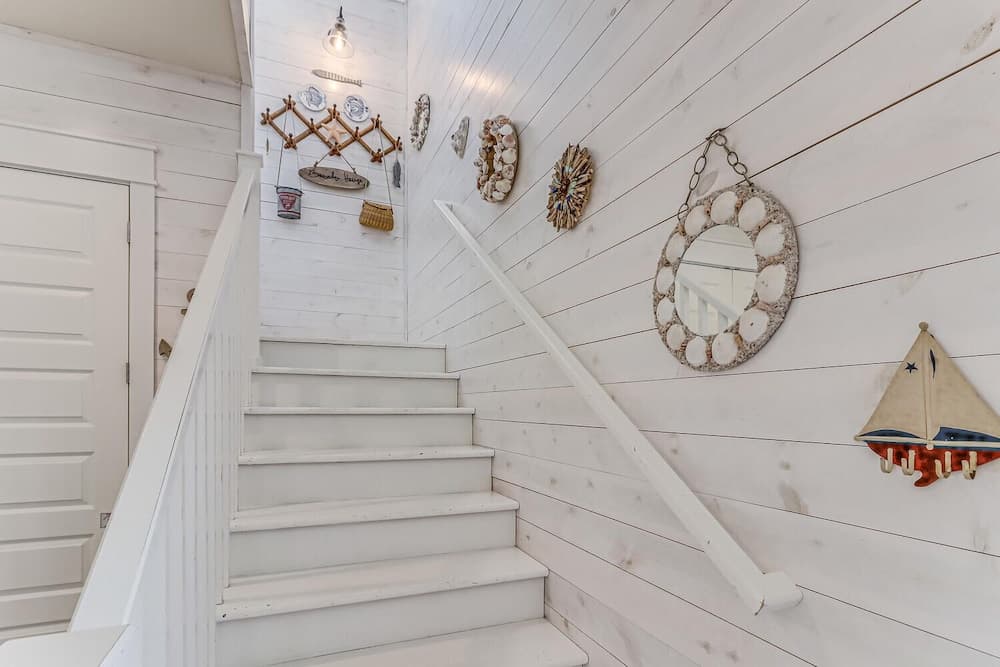 Beach Music #126 - Image 36