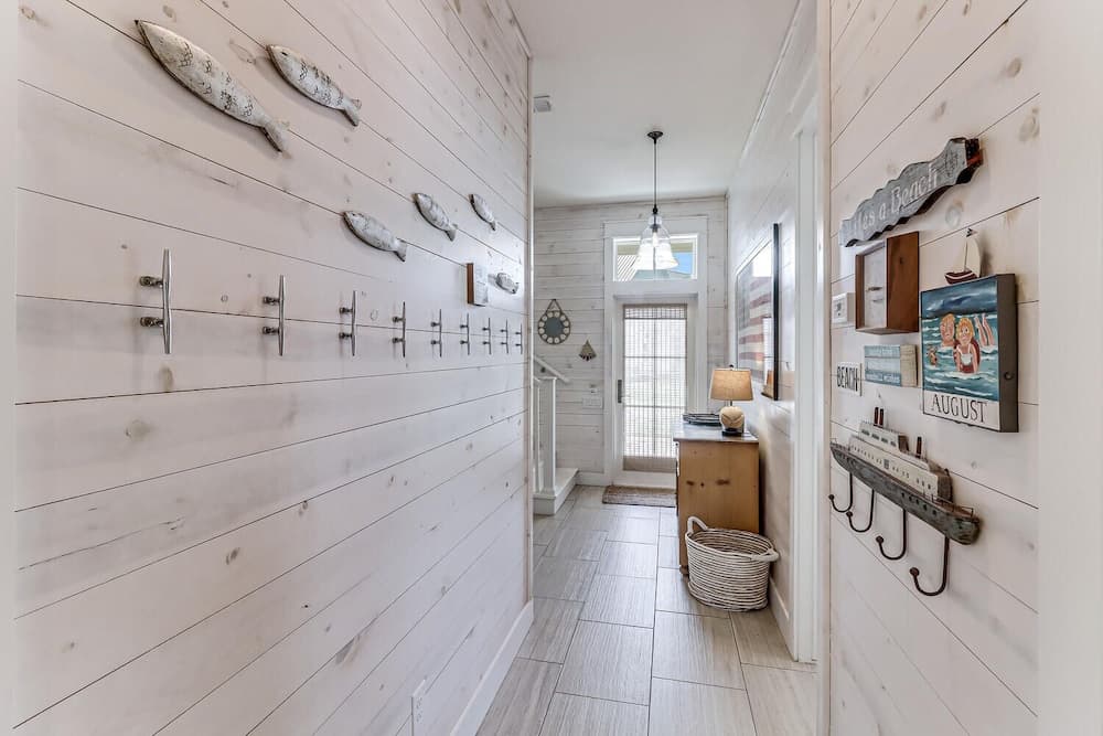 Beach Music #126 - Image 37