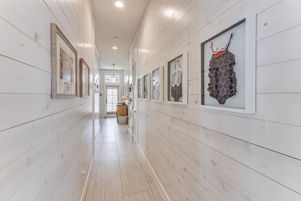 Beach Music #126 - Image 38