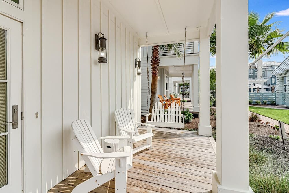 Beach Music #126 - Image 44