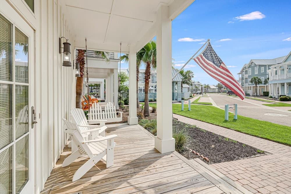 Beach Music #126 - Image 45