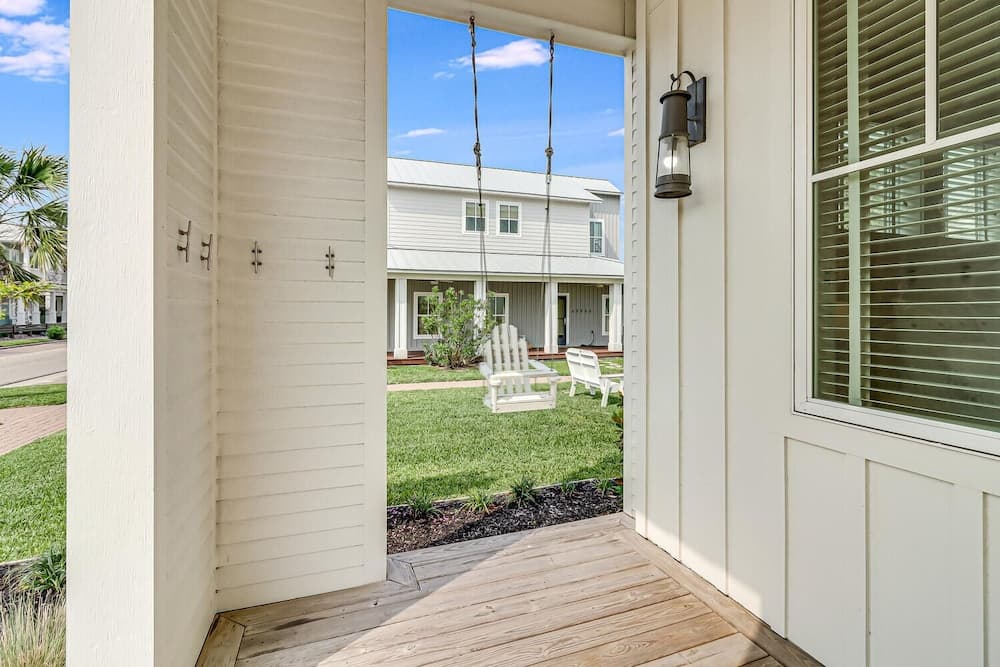 Beach Music #126 - Image 46