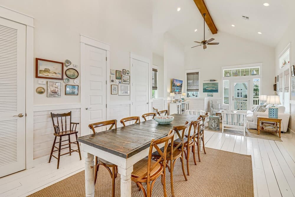 Beach Music #126 - Image 5