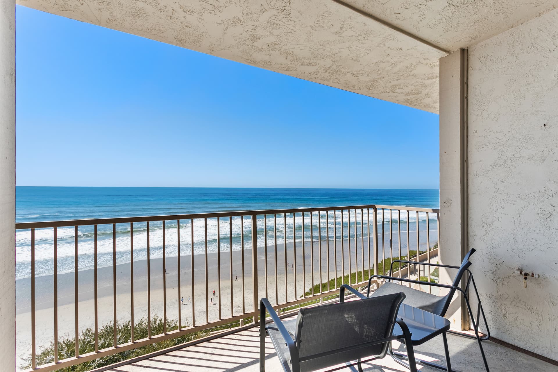 Beach Beauty - Image 5