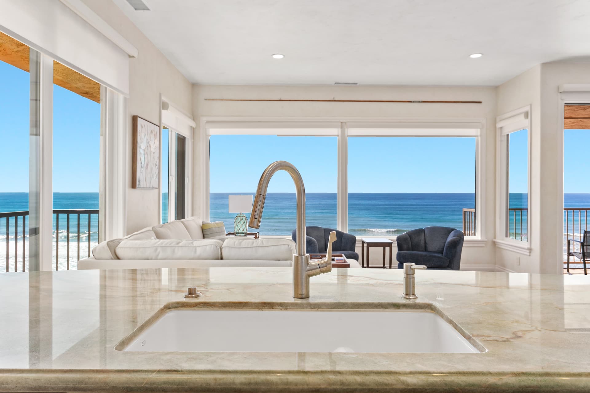 Beach Beauty - Image 13