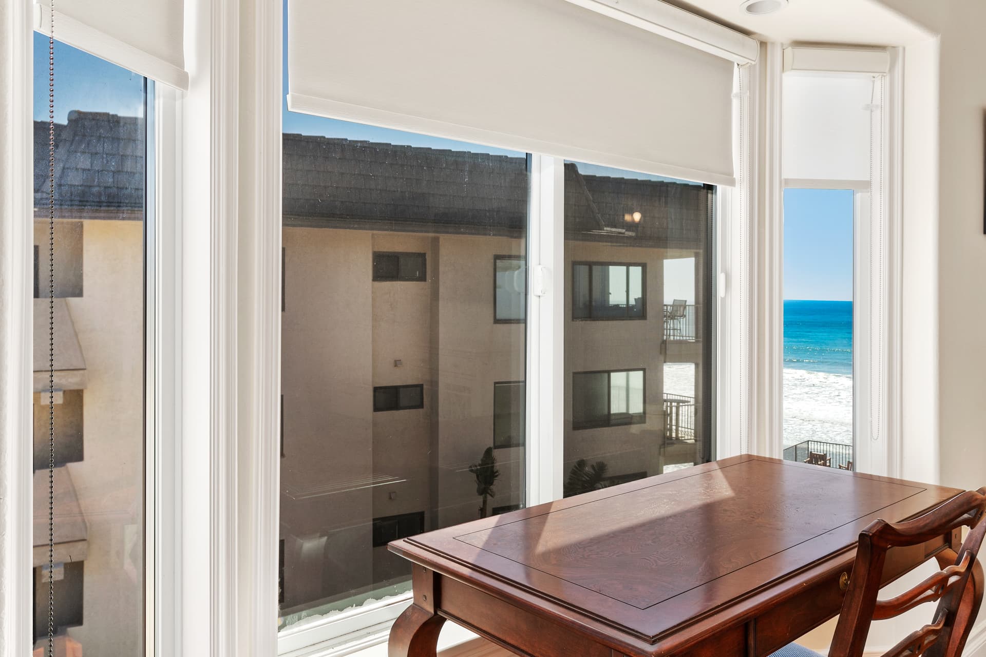 Beach Beauty - Image 17