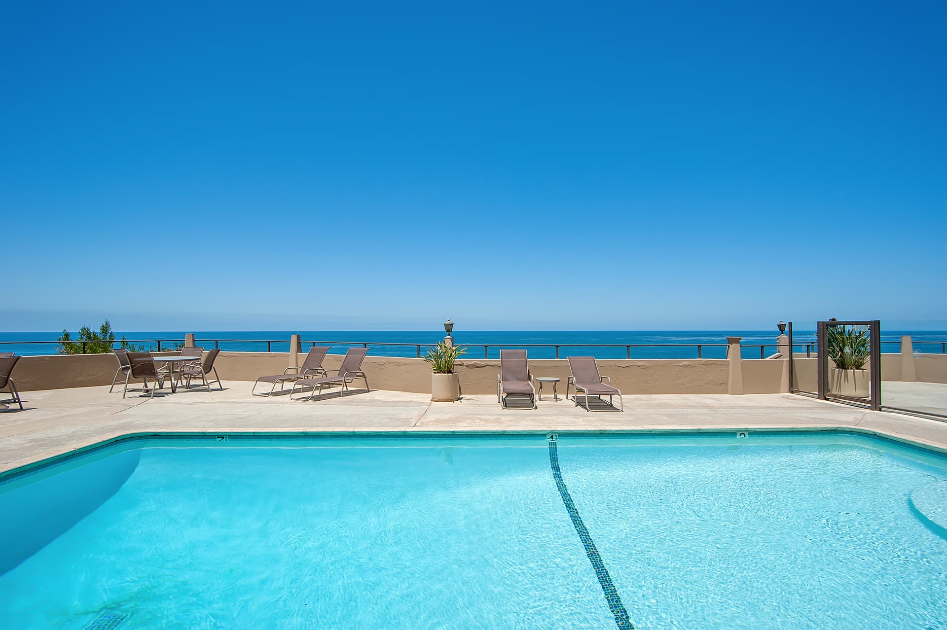 Beach Beauty - Image 31