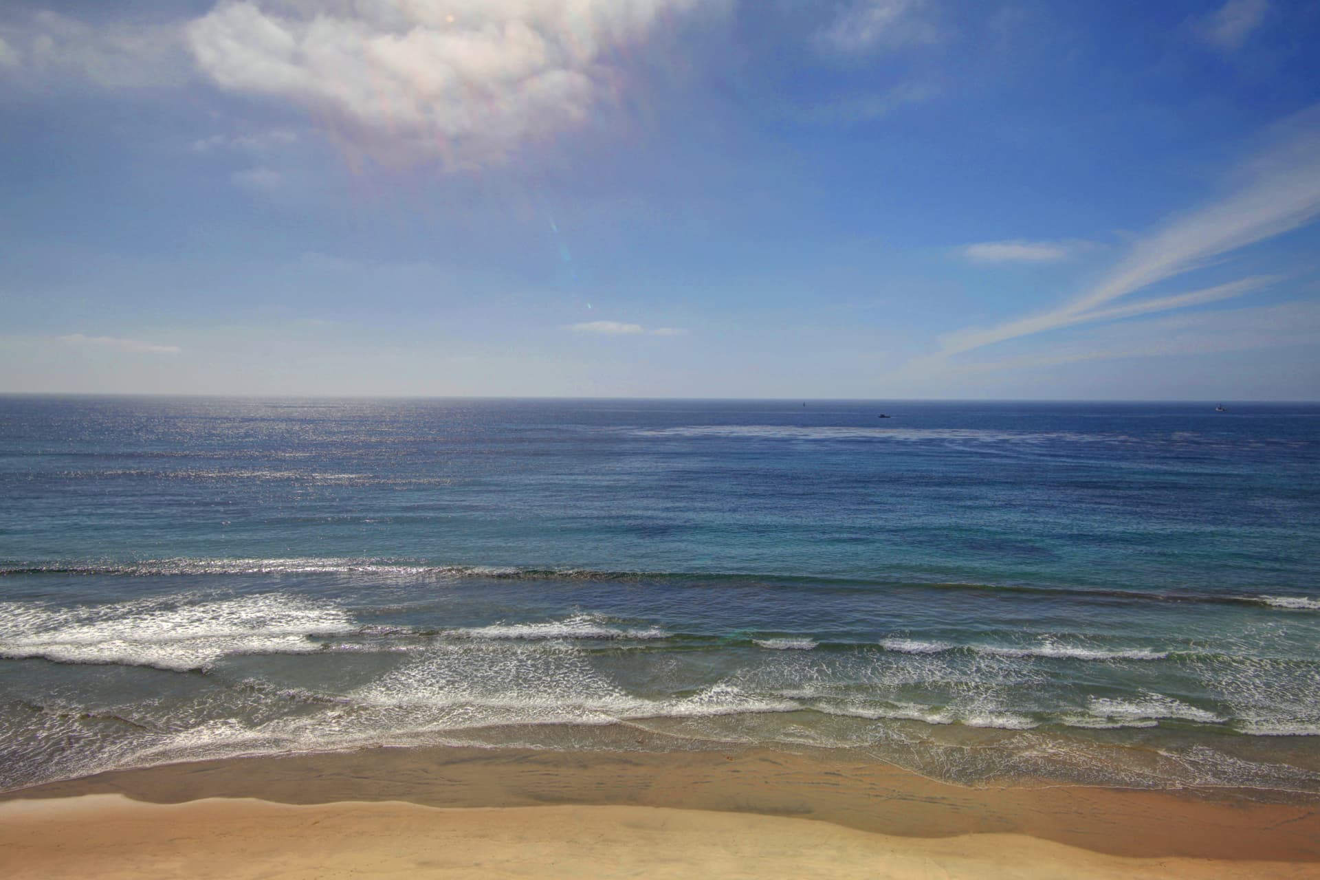 Beach Beauty - Image 35