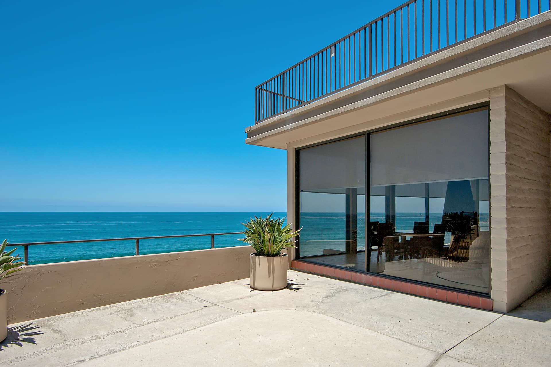 Beach Beauty - Image 39