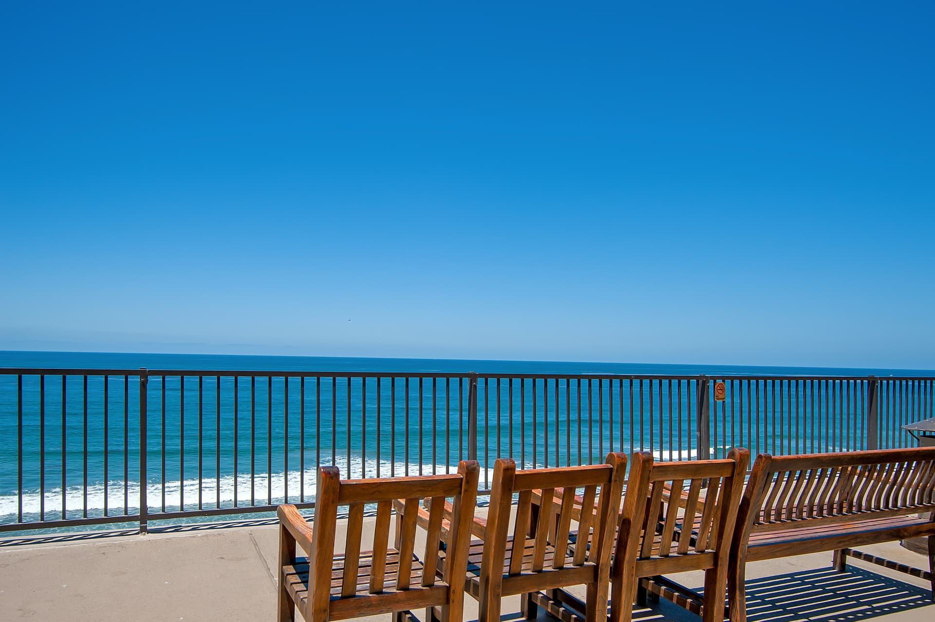 Beach Beauty - Image 42