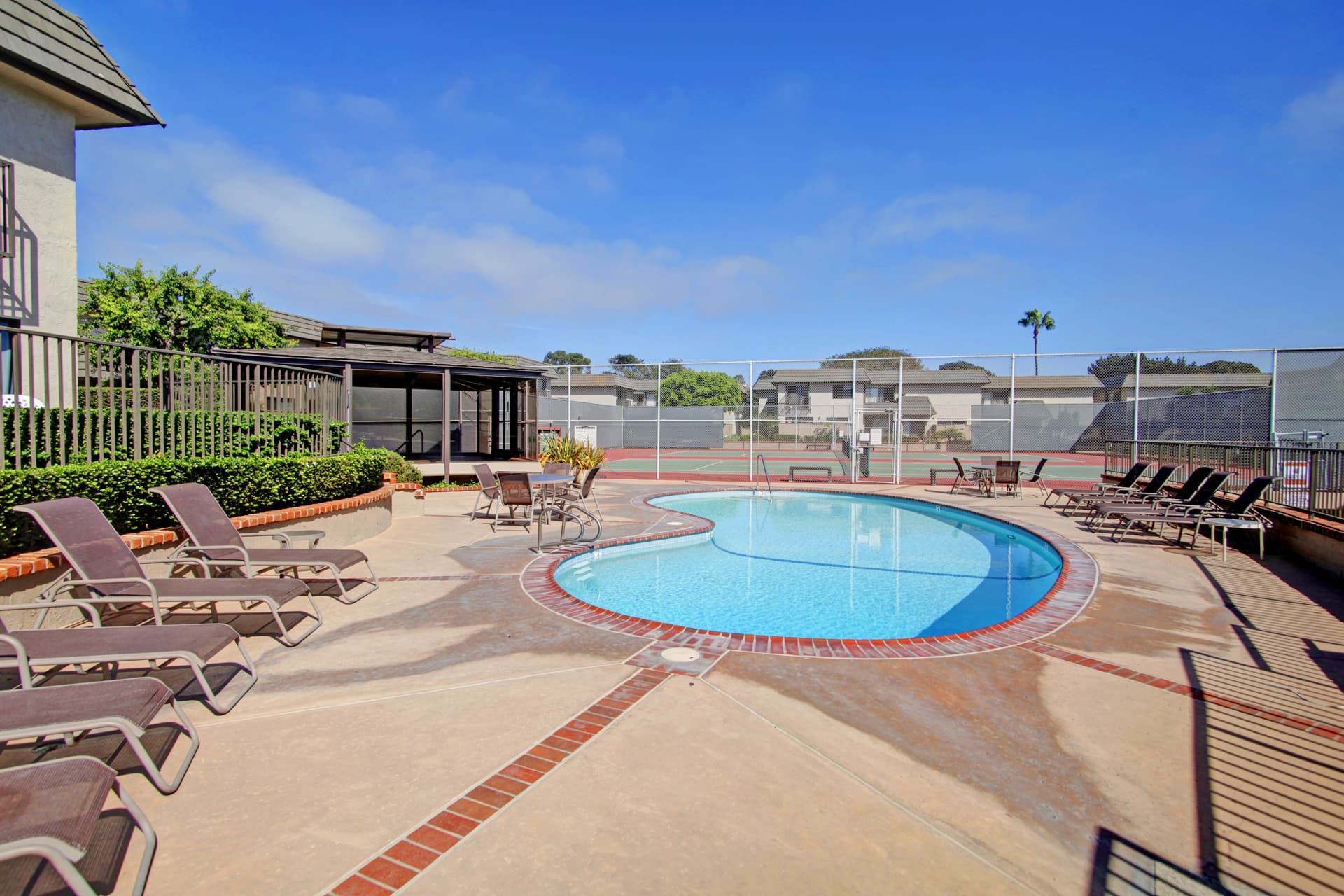 Beach Beauty - Image 51