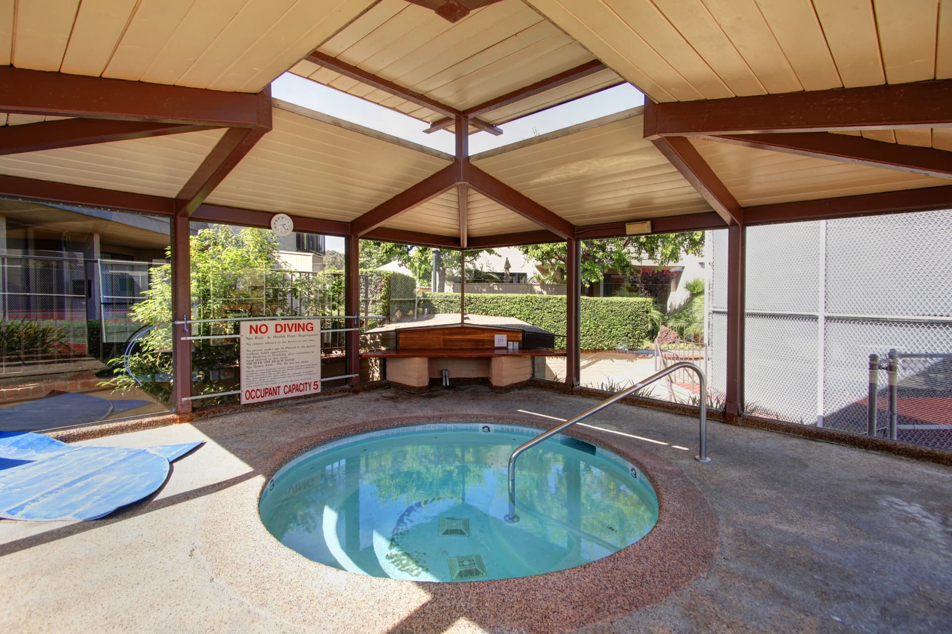 Beach Beauty - Image 54