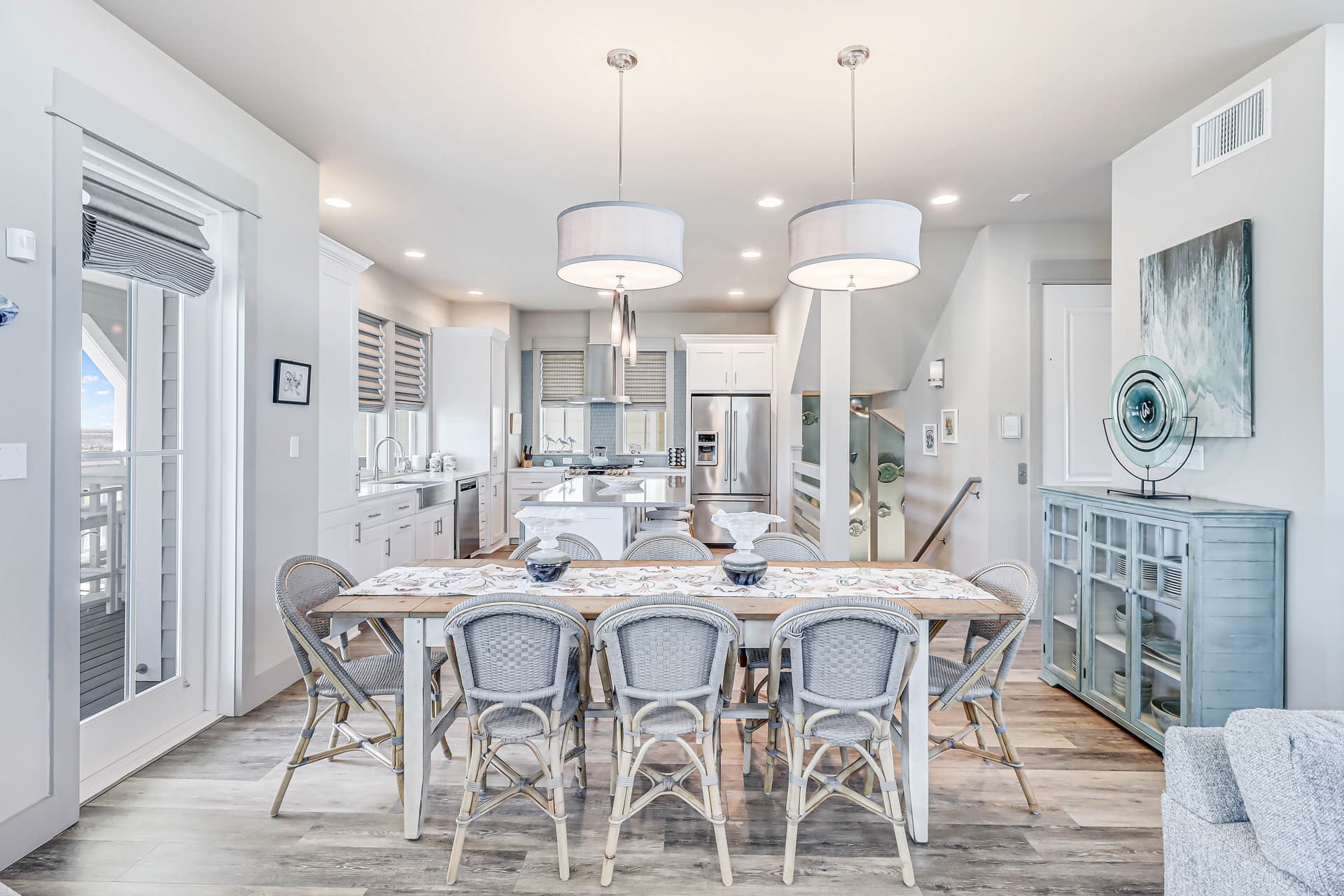 Beached Inn - Image 5