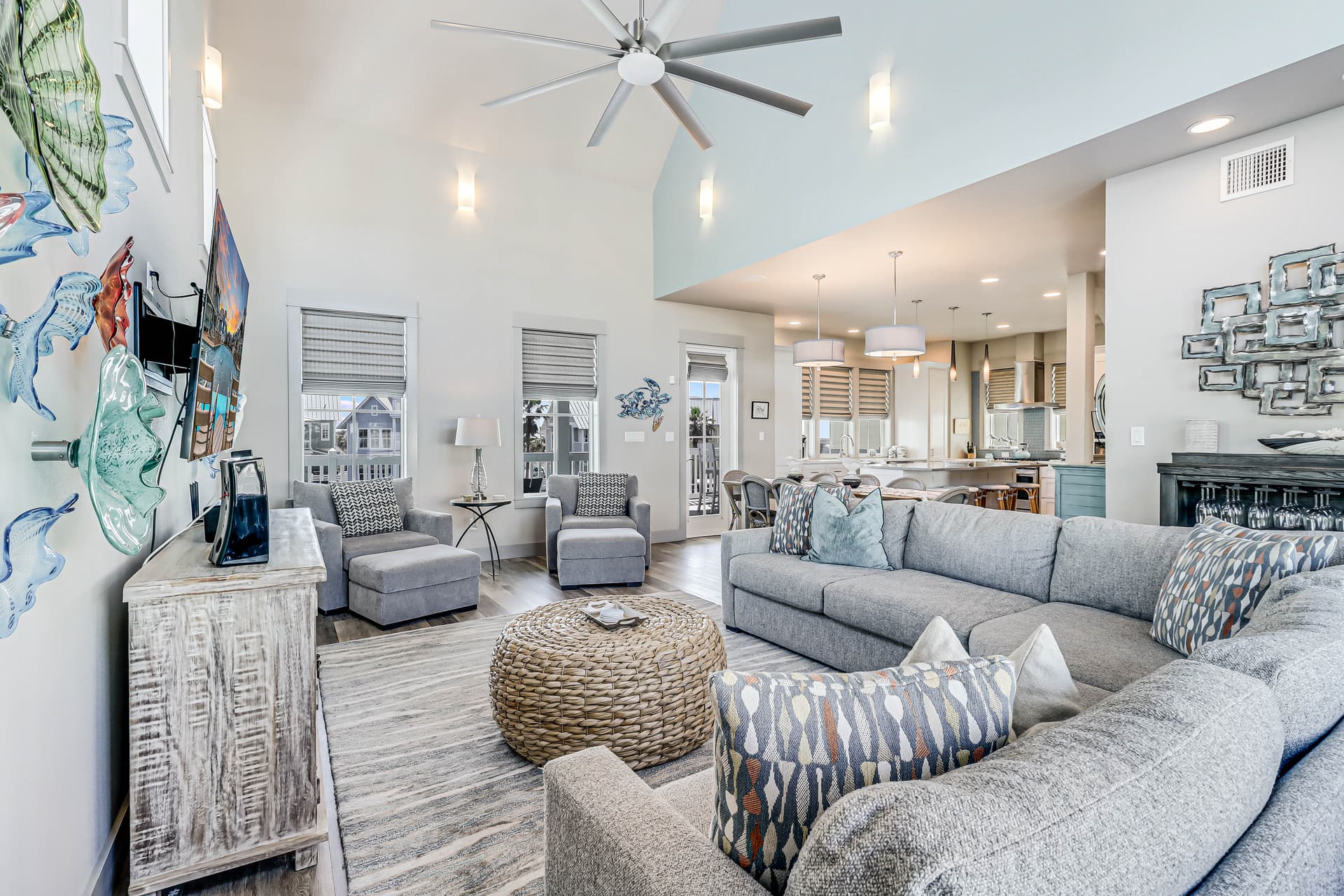 Beached Inn - Image 4