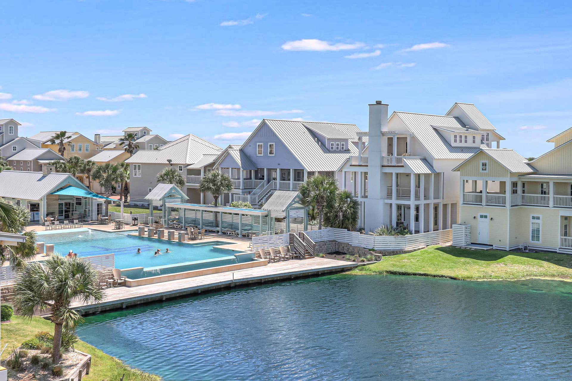 Beached Inn - Image 3