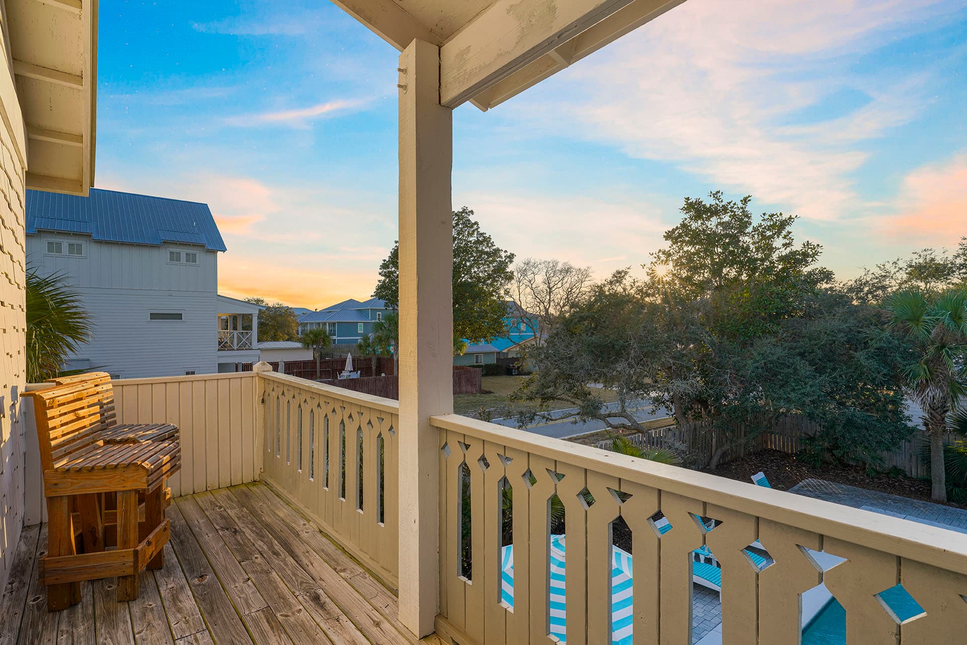 Beaches and Dreams - Image 42