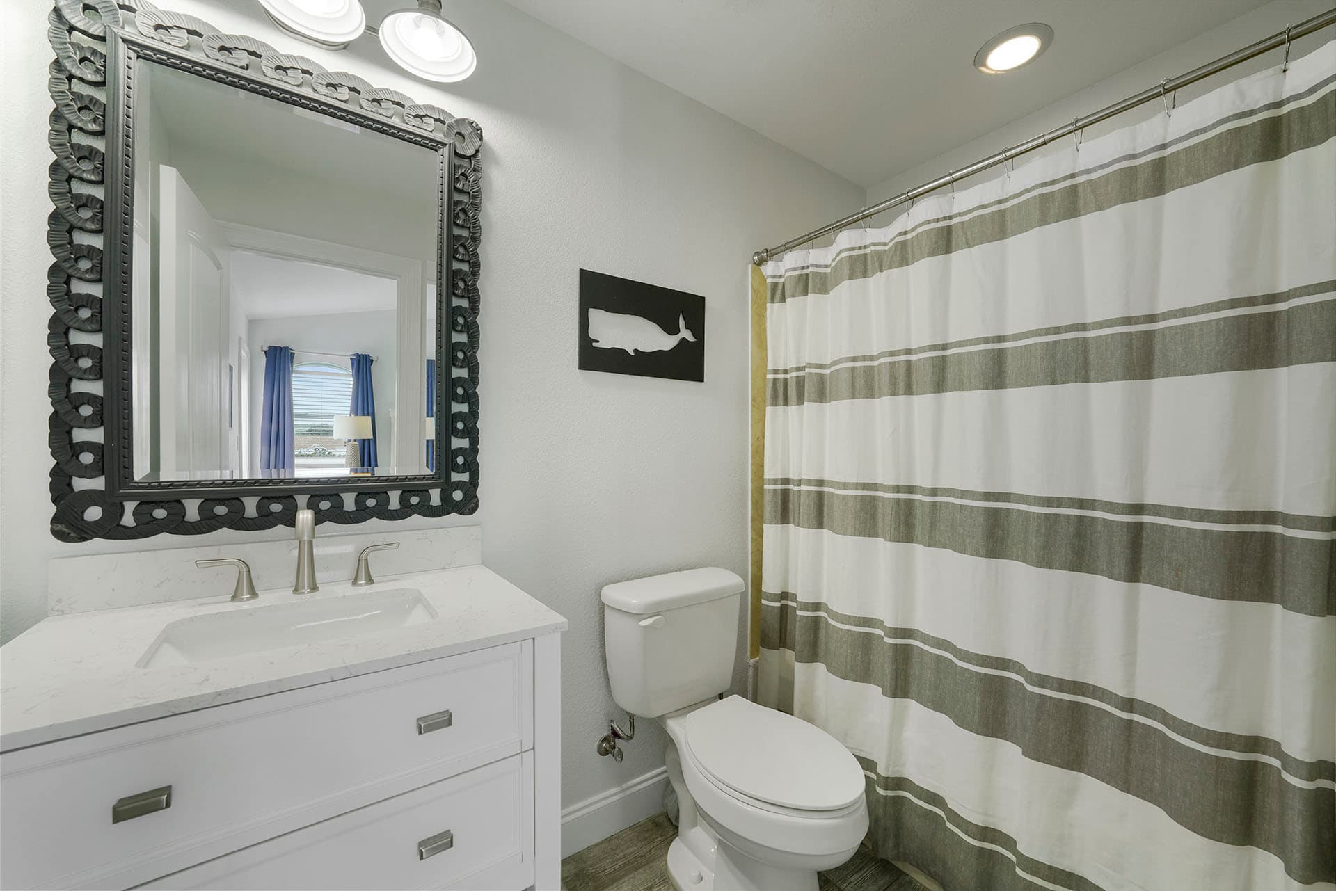 Beaches and Dreams - Image 30