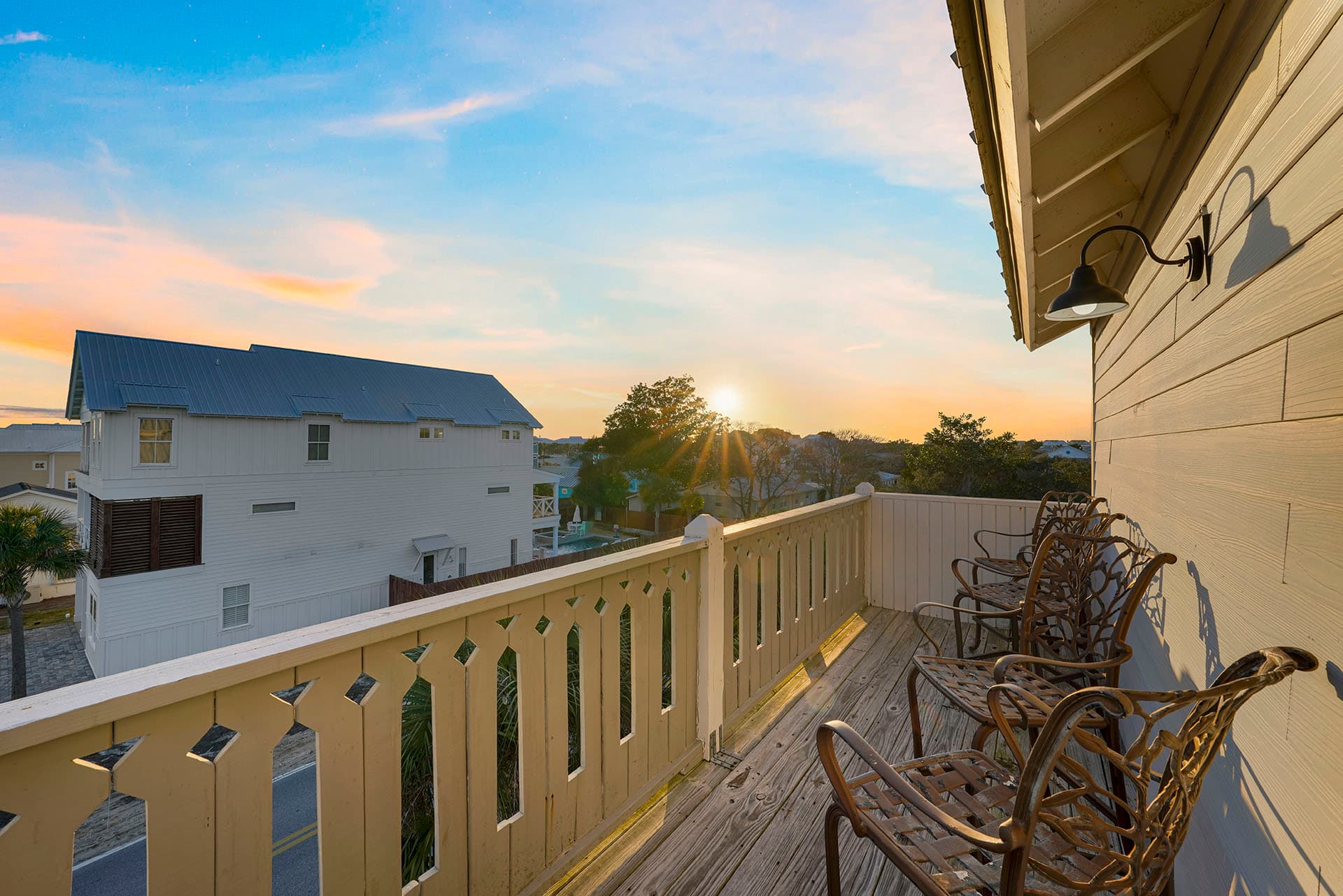 Beaches and Dreams - Image 45