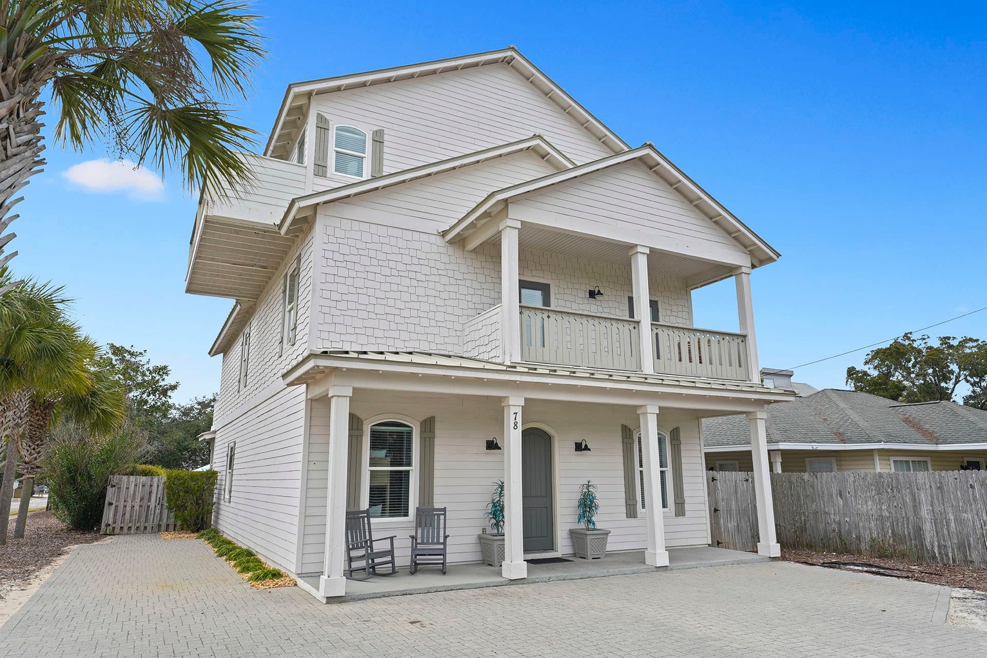 Beaches and Dreams - Image 46