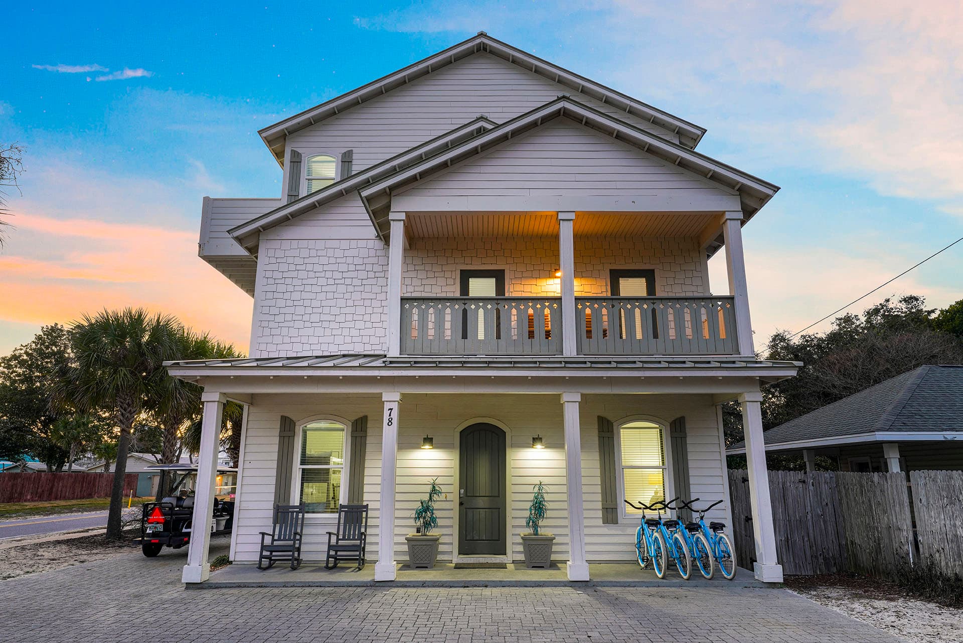 Beaches and Dreams - Image 47