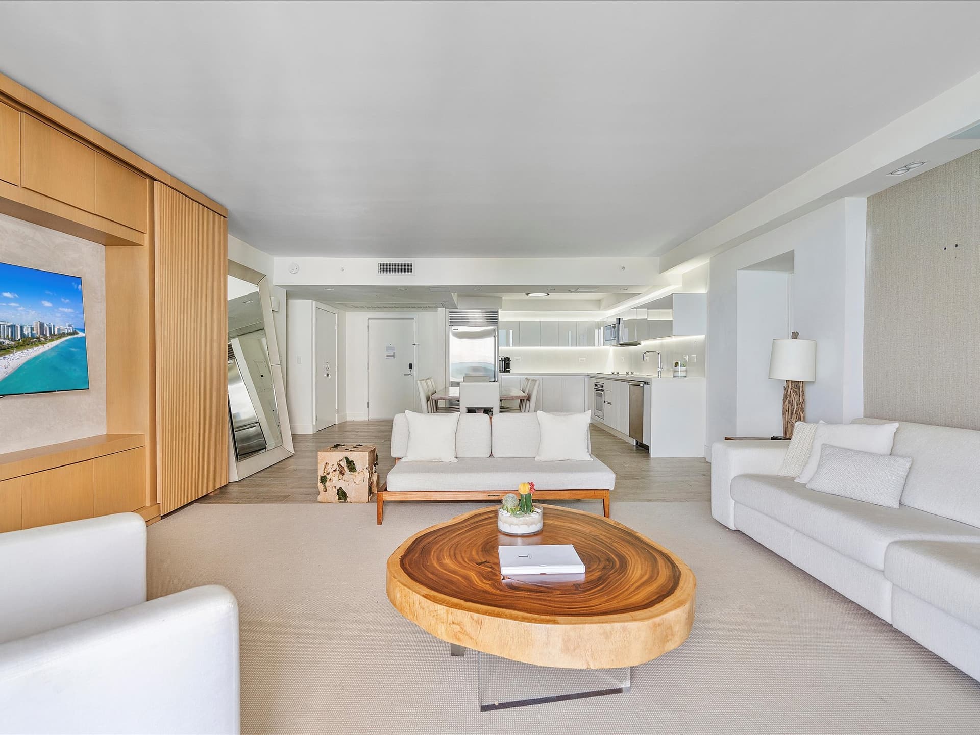 Sunlit Shores - Image 4