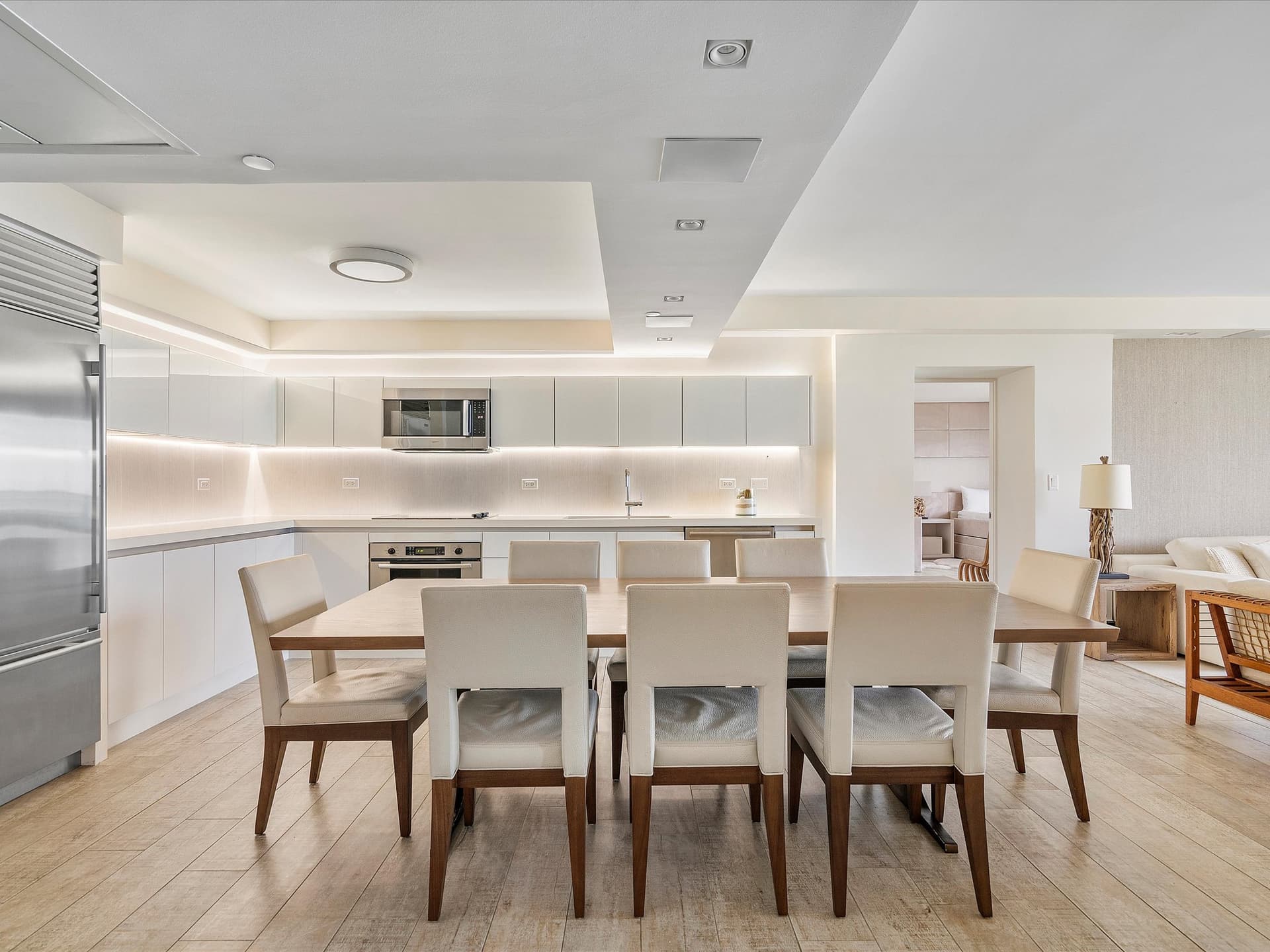 Sunlit Shores - Image 5