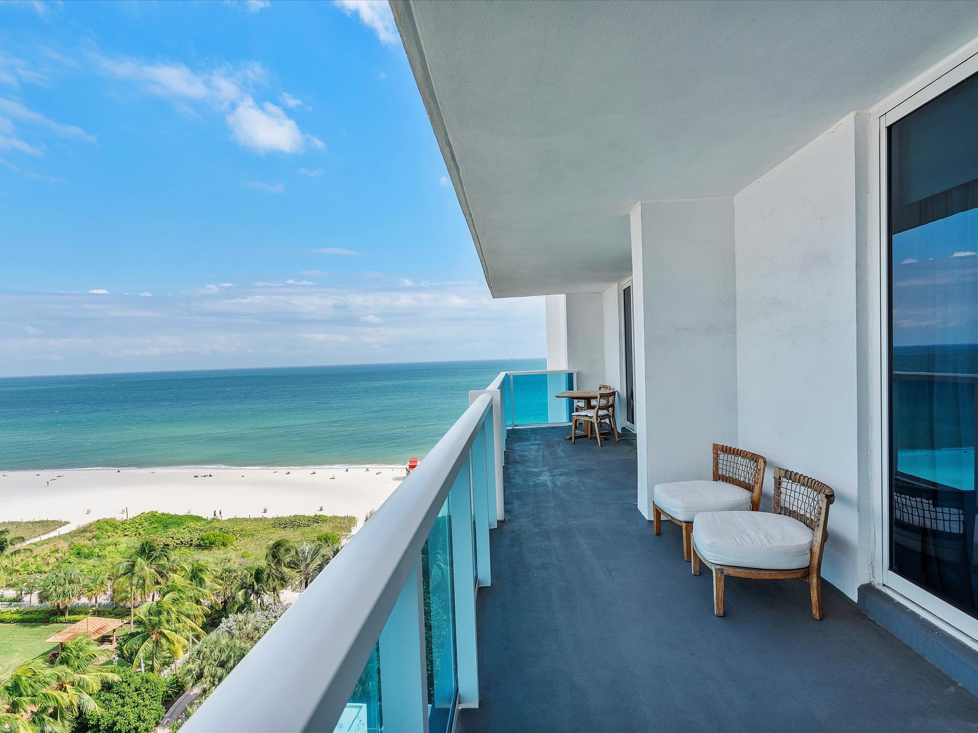 Sunlit Shores - Image 2