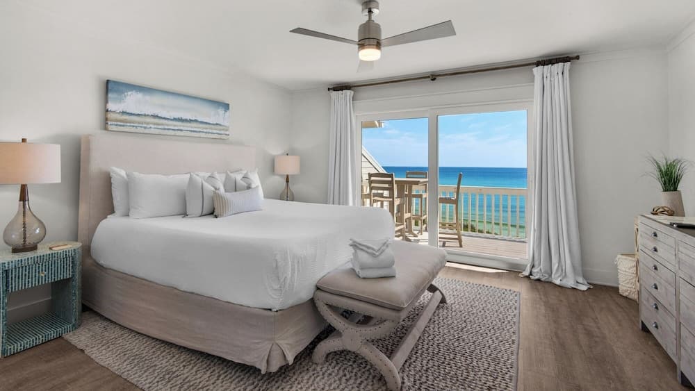 Sea Shadows Townhomes #4 - Image 4