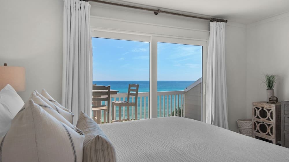 Sea Shadows Townhomes #4 - Image 19