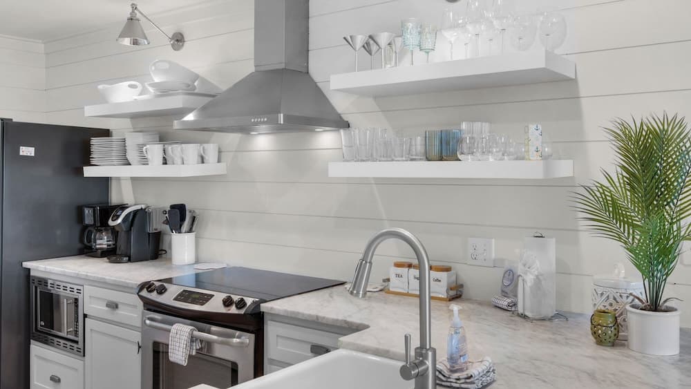 Sea Shadows Townhomes #4 - Image 9