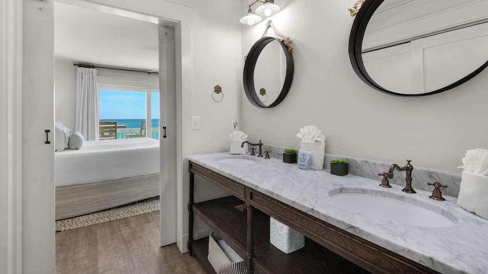 Sea Shadows Townhomes #4 - Image 21