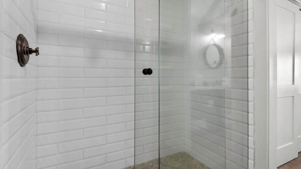 Sea Shadows Townhomes #4 - Image 23