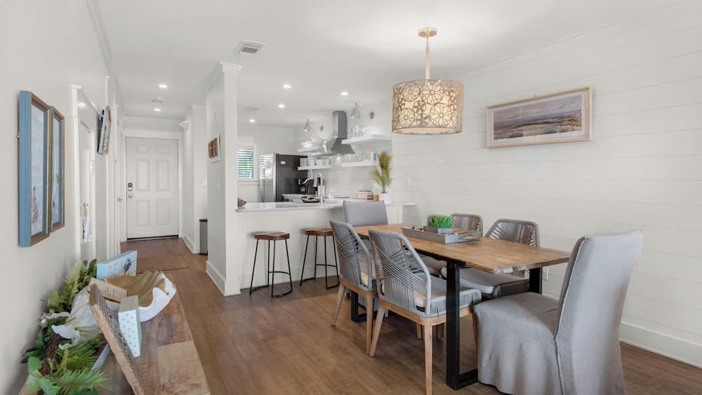 Sea Shadows Townhomes #4 - Image 5