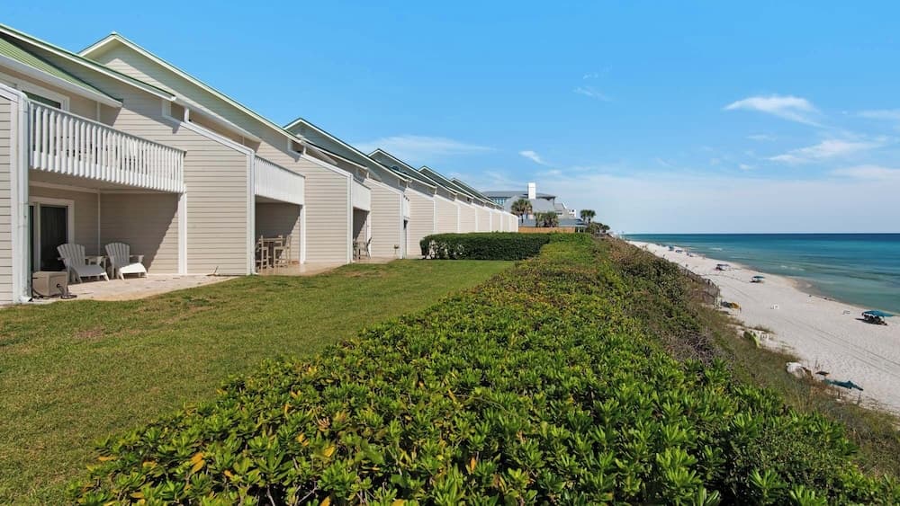 Sea Shadows Townhomes #4 - Image 35