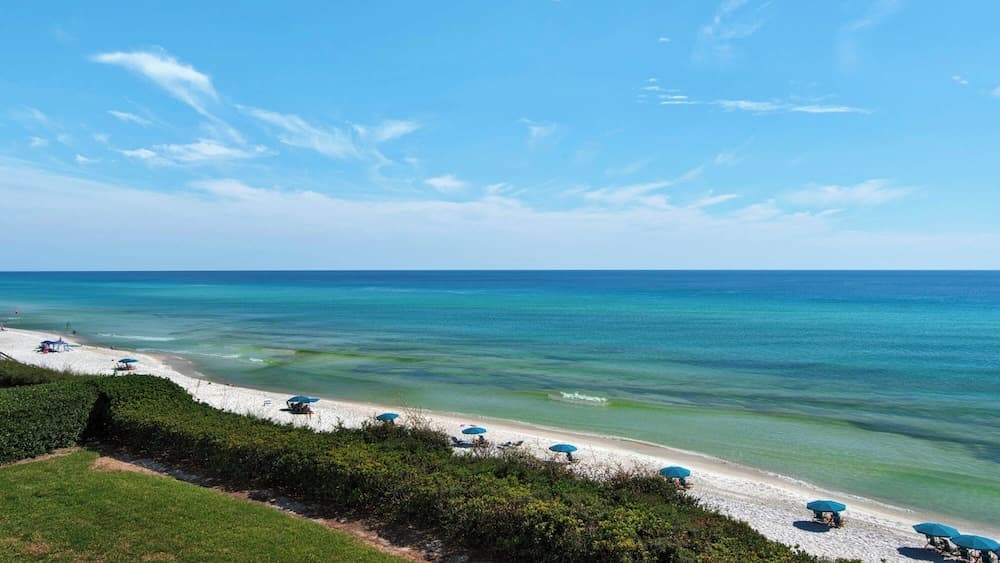 Sea Shadows Townhomes #4 - Image 36